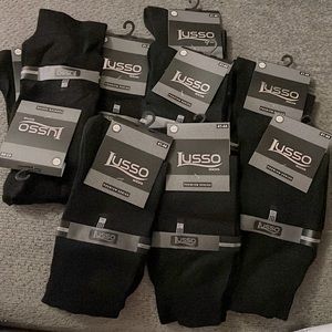 Premium Dress socks